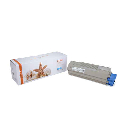 oki-c610-toner-cyan-kompatibel-44315307
