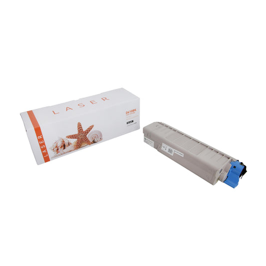 oki-c610-toner-schwarz-kompatibel-44315308