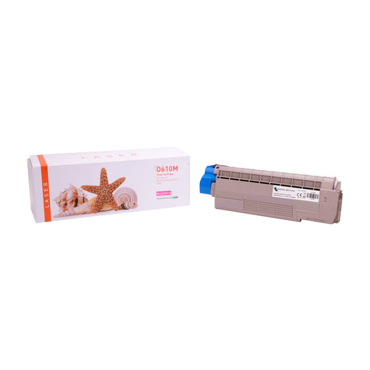 oki-c610-toner-magenta-kompatibel-44315306