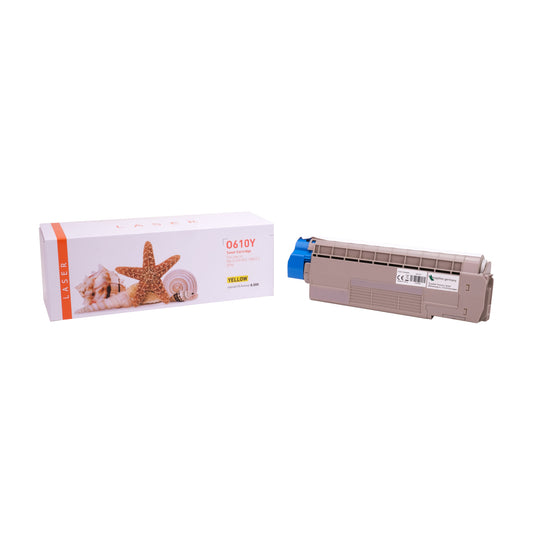 oki-c610-toner-gelb-kompatibel-44315305