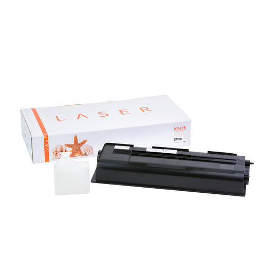 kyocera-tk-475-toner-schwarz-kompatibel-1t02k30nl0