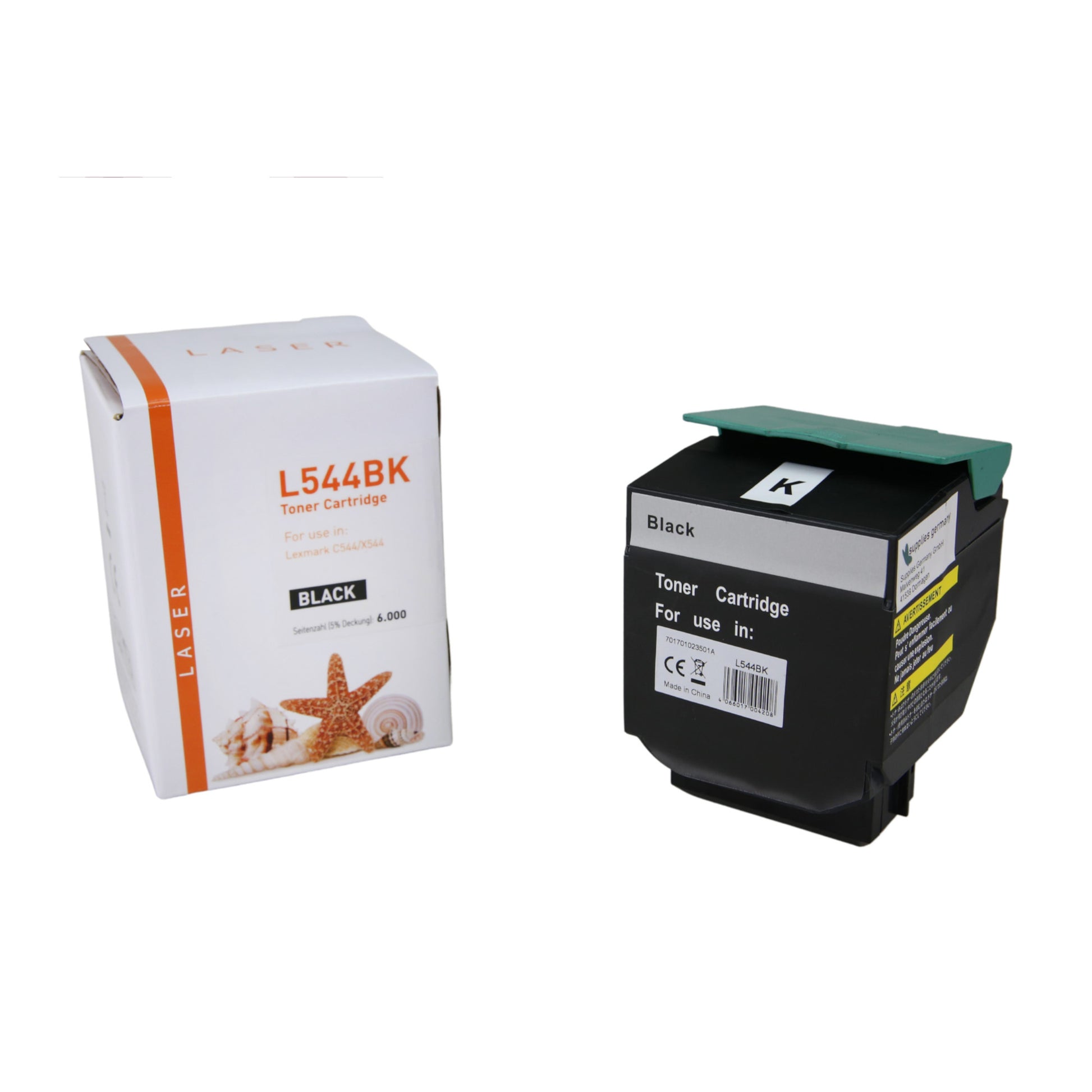 lexmark-c544x1kg-toner-schwarz-kompatibel