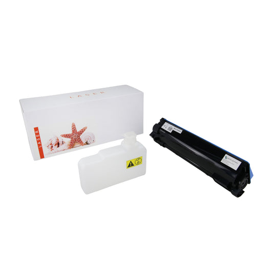 kyocera-tk-540c-toner-cyan-kompatibel-1t02hlceu0