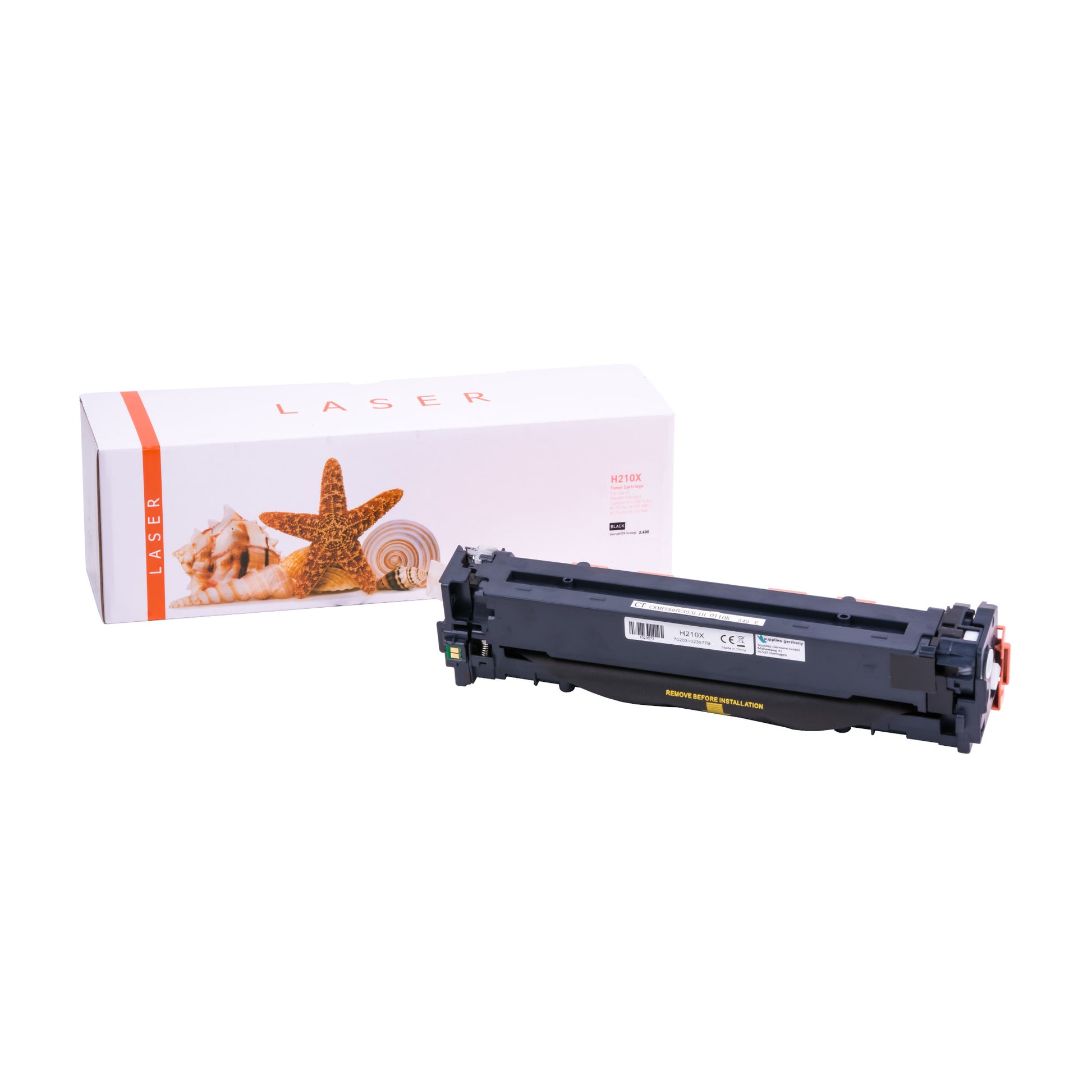 hp-131x-toner-schwarz-kompatibel-cf210x