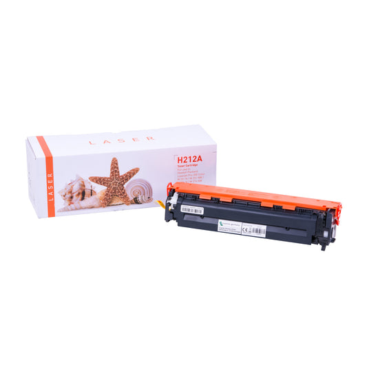 hp-131a-toner-gelb-kompatibel-cf212a