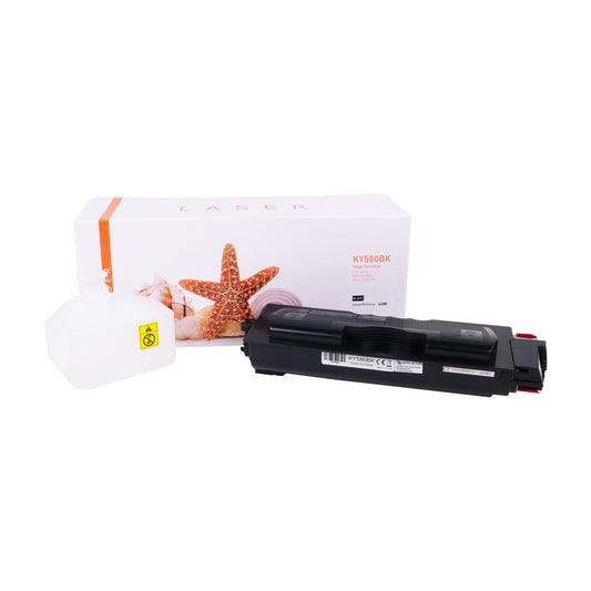 kyocera-tk-580k-toner-schwarz-kompatibel-1t02kt0nl0