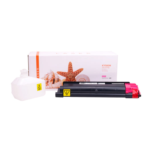 kyocera-tk-580m-toner-magenta-kompatibel-1t02ktbnl0