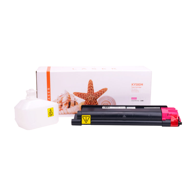 kyocera-tk-580m-toner-magenta-kompatibel-1t02ktbnl0