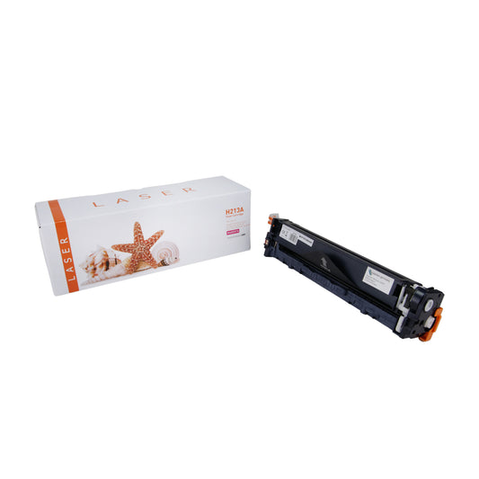 hp-131a-toner-magenta-kompatibel-cf213a