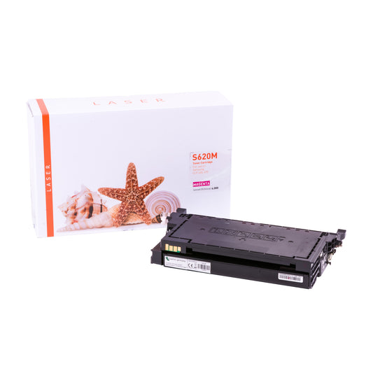 samsung-m5082l-toner-magenta-kompatibel-clt-m5082lels