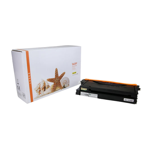 samsung-y5082l-toner-gelb-kompatibel-clt-y5082lels