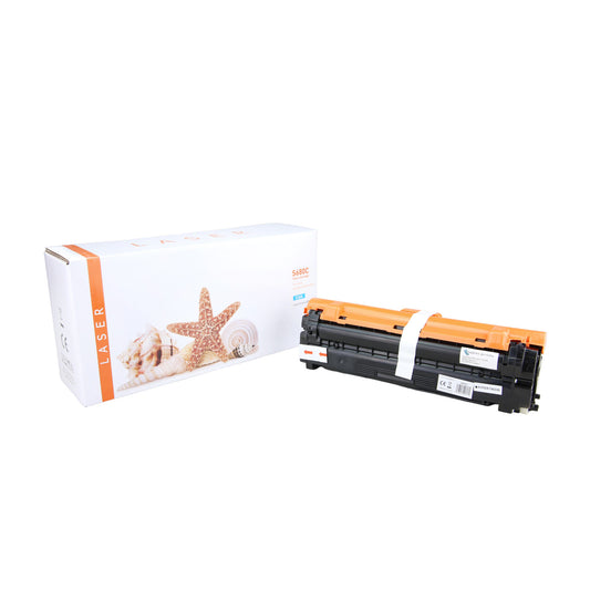 samsung-c506l-toner-cyan-kompatibel-clt-c506lels