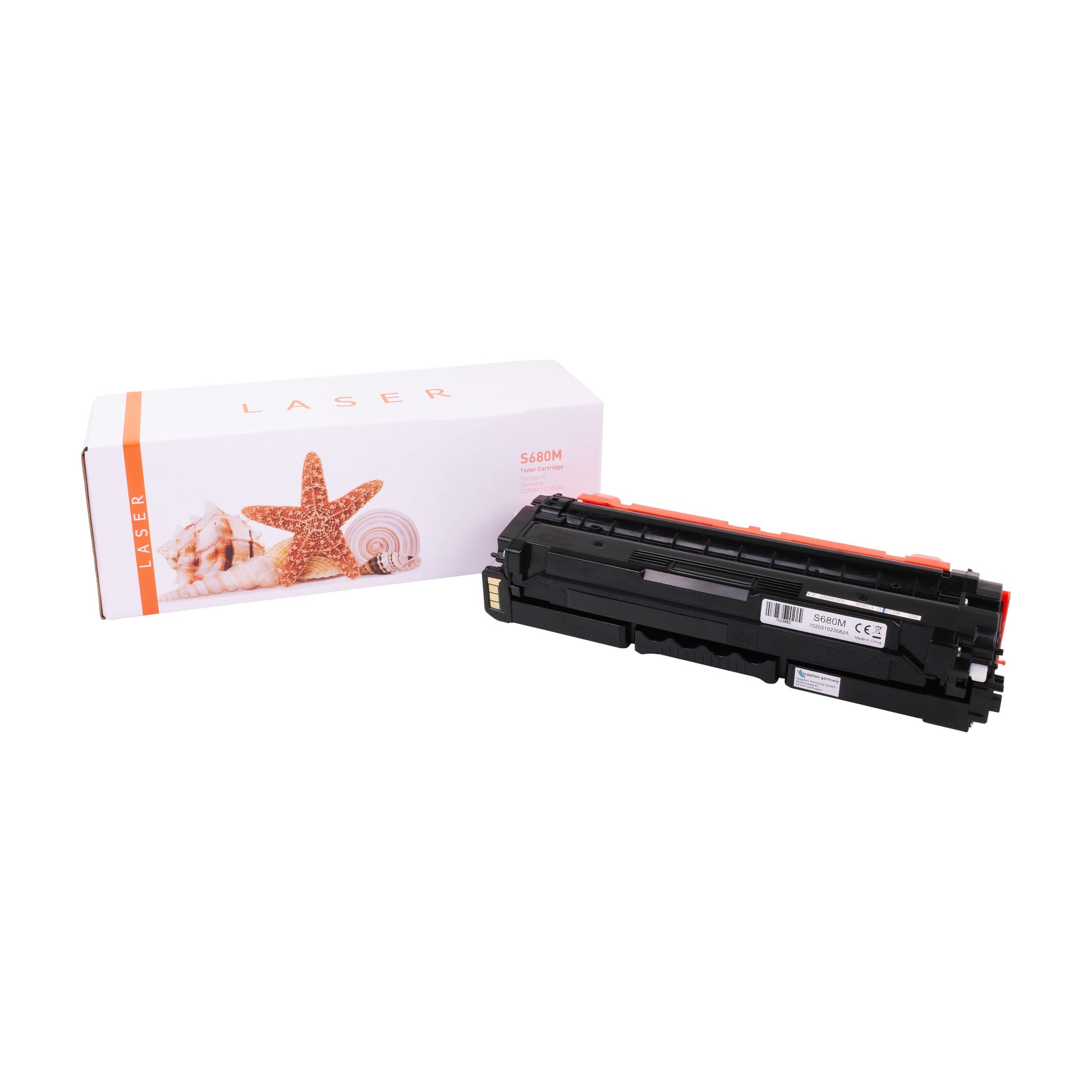 samsung-m506l-toner-magenta-kompatibel-clt-m506lels