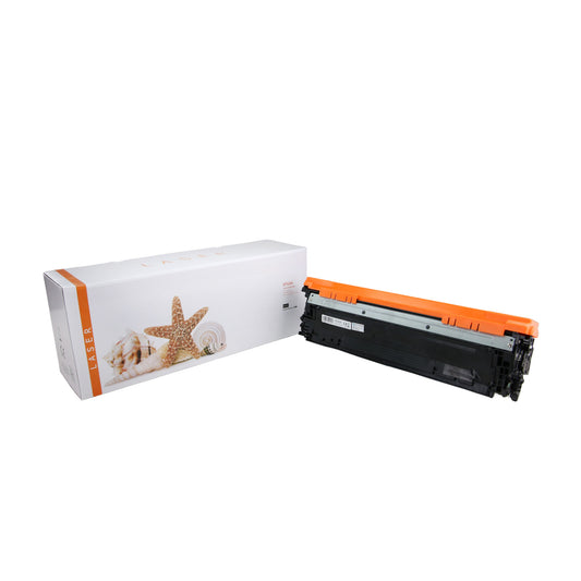 hp-307a-toner-schwarz-kompatibel-ce740a