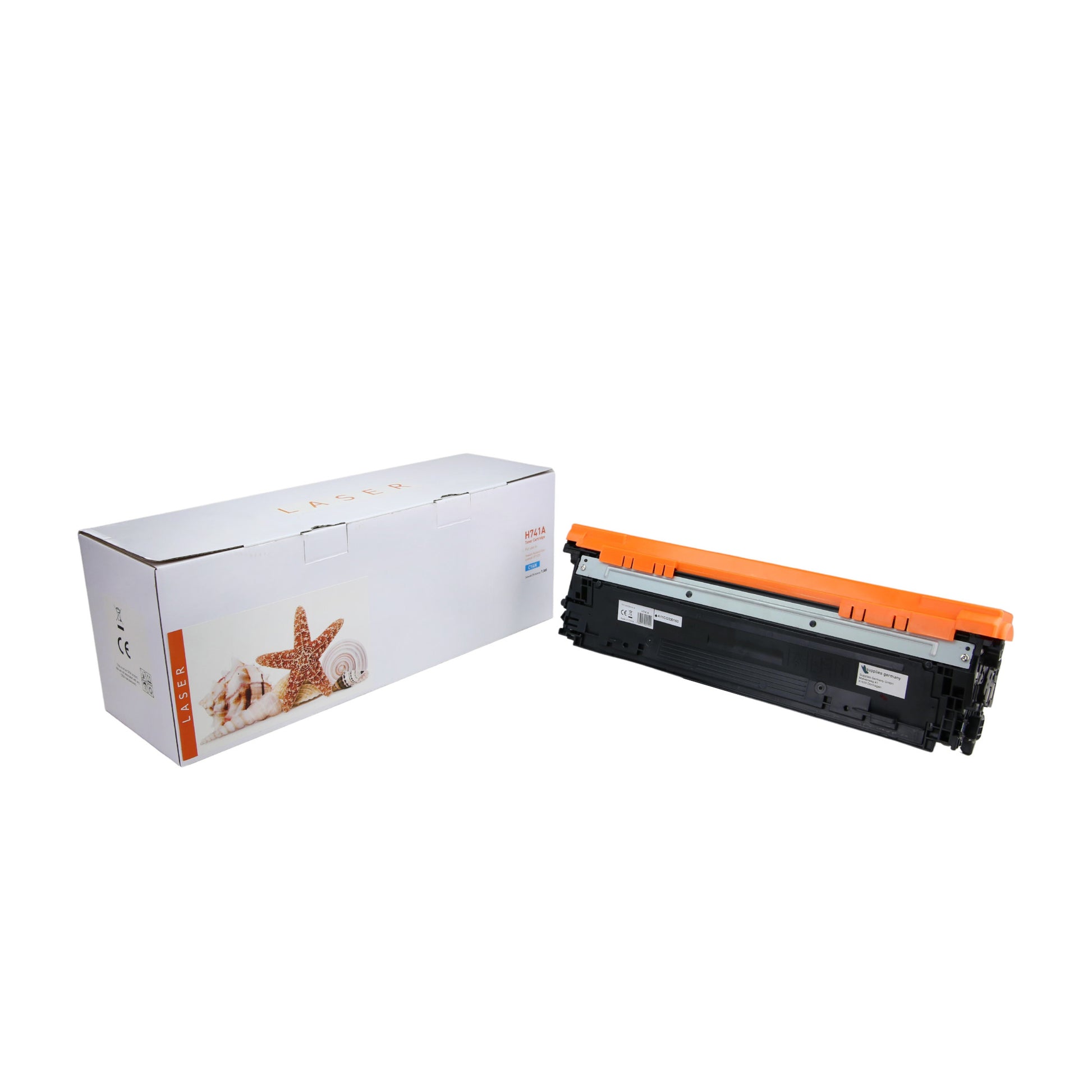 hp-307a-toner-cyan-kompatibel-ce741a