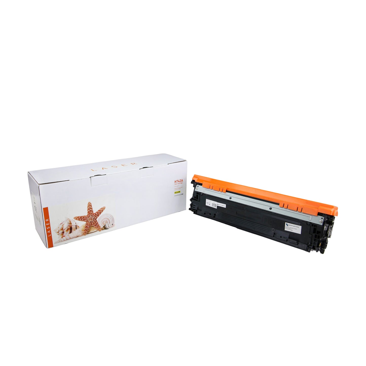 hp-307a-toner-gelb-kompatibel-ce743a