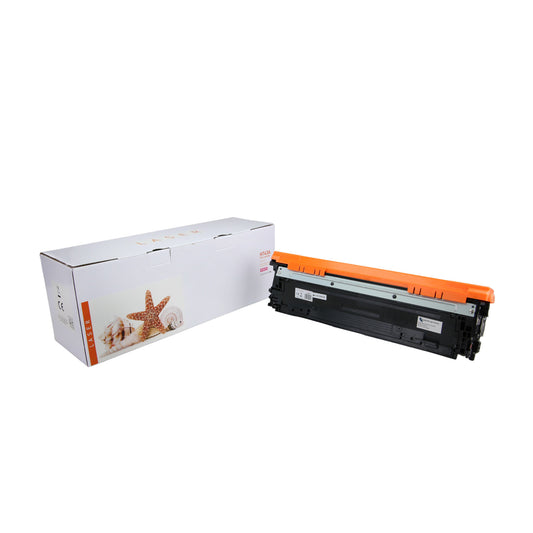 hp-307a-toner-magenta-kompatibel-ce742a