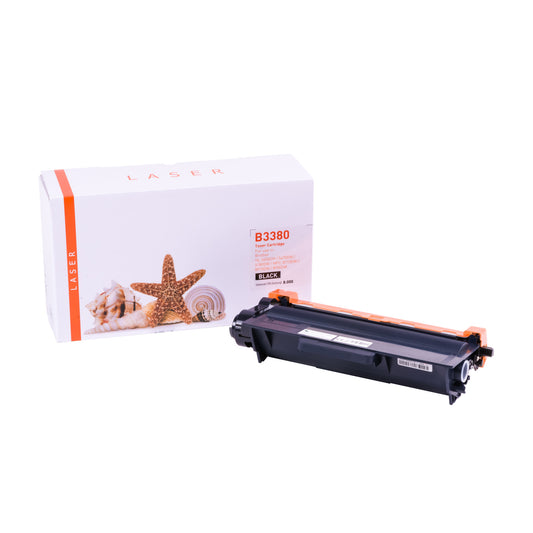 brother-tn-3380-toner-schwarz-kompatibel-tn3380