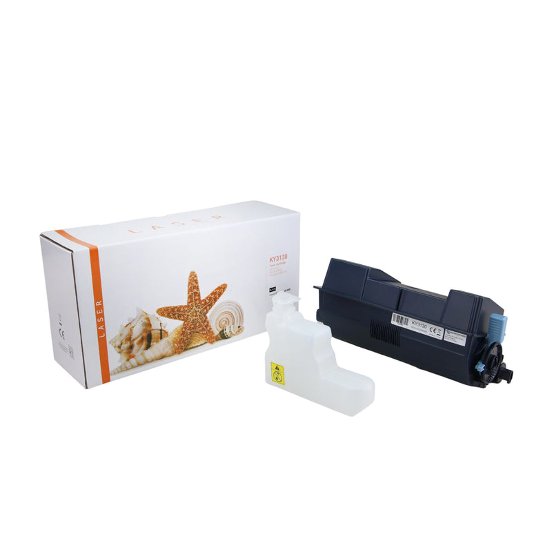 kyocera-tk-3130-toner-schwarz-kompatibel-1t02lv0nl0