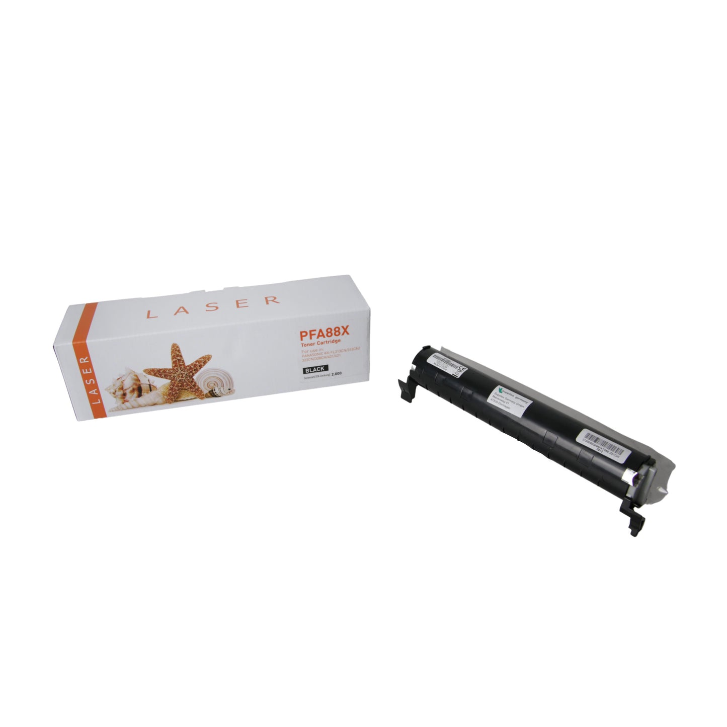 panasonic-toner-schwarz-kompatibel-kxfat88x