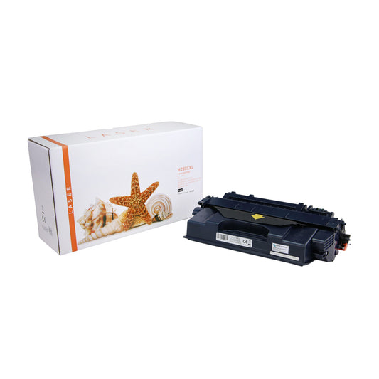 hp-80x-toner-schwarz-kompatibel-cf280x-xl