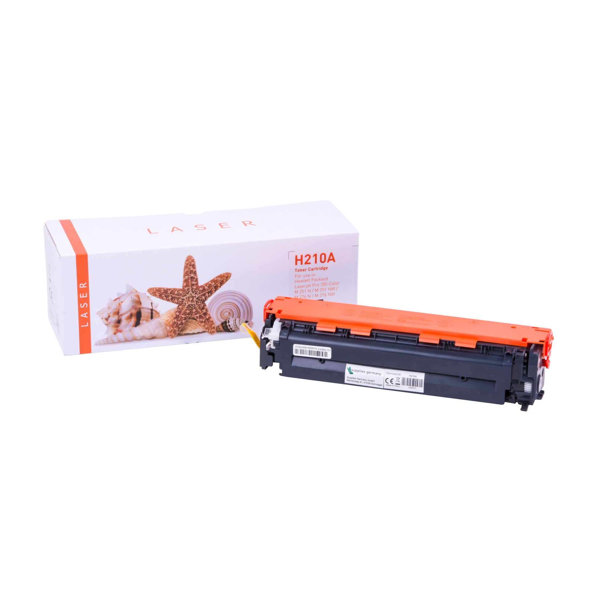 hp-131a-toner-schwarz-kompatibel-cf210a