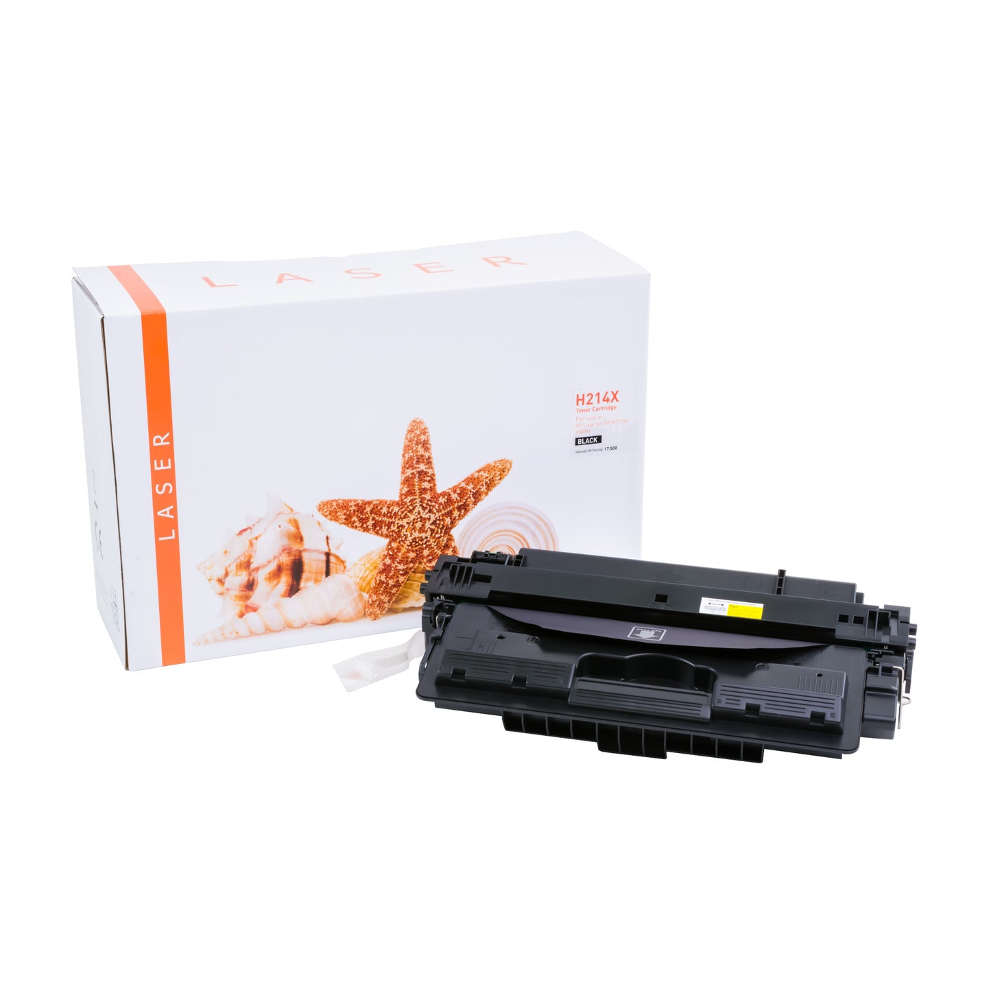 hp-14x-toner-schwarz-kompatibel-cf214x