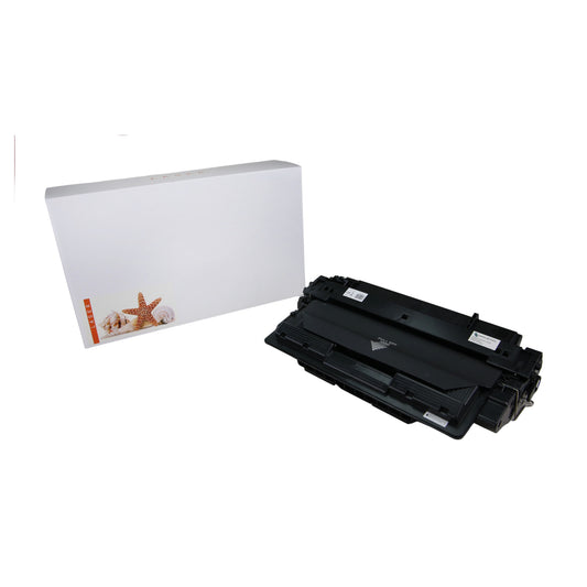 hp-14a-toner-schwarz-kompatibel-cf214a