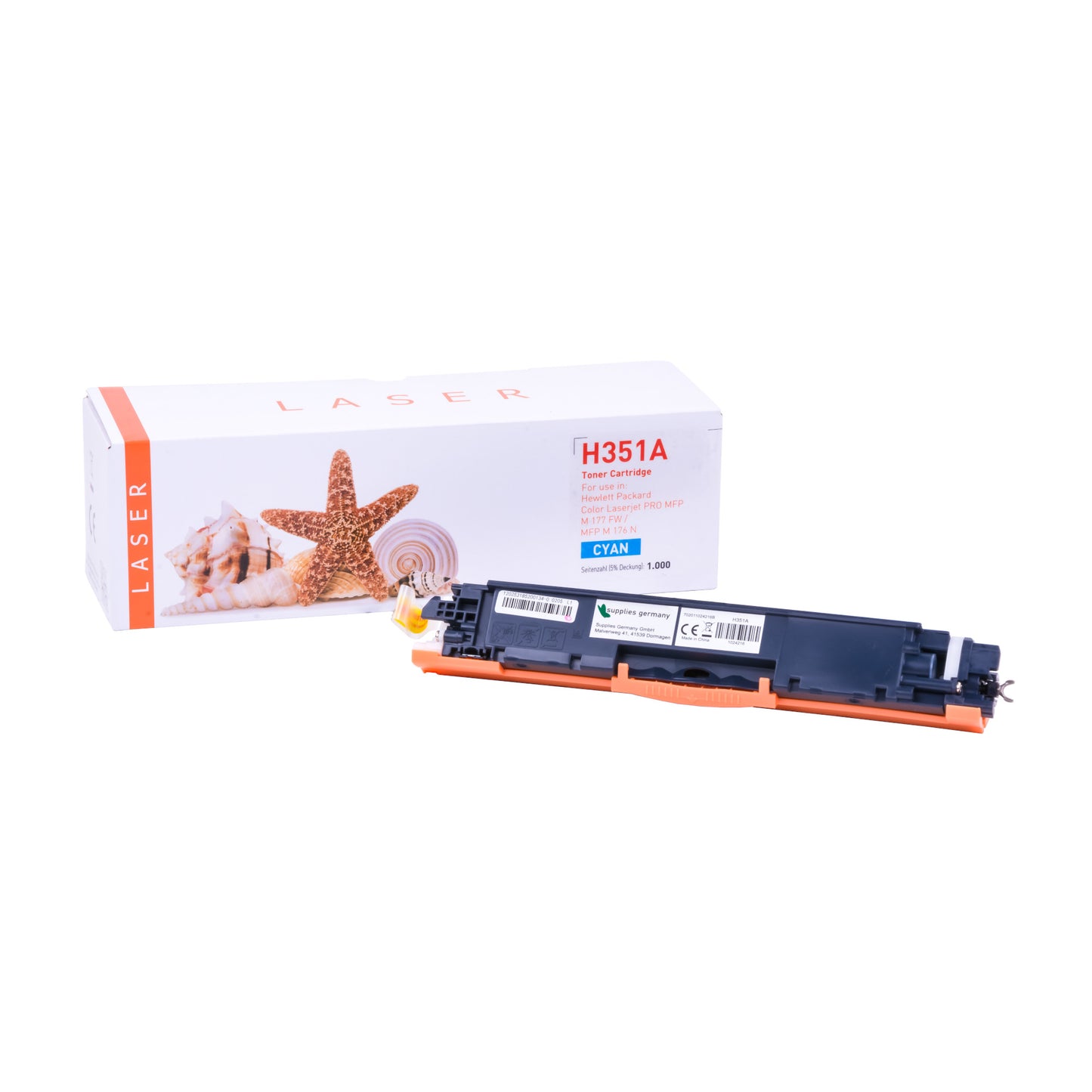 hp-130a-toner-cyan-kompatibel-cf351a