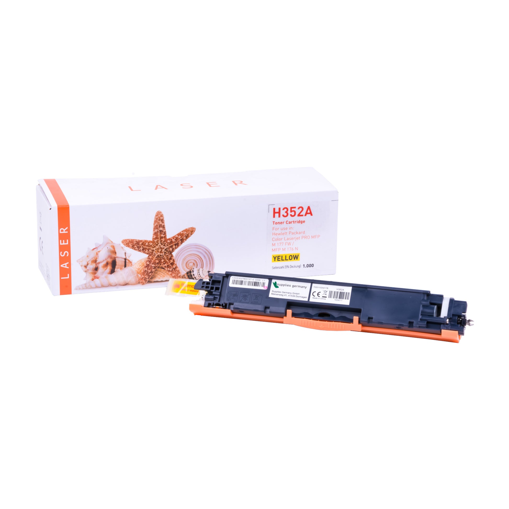 hp-130a-toner-gelb-kompatibel-cf352a