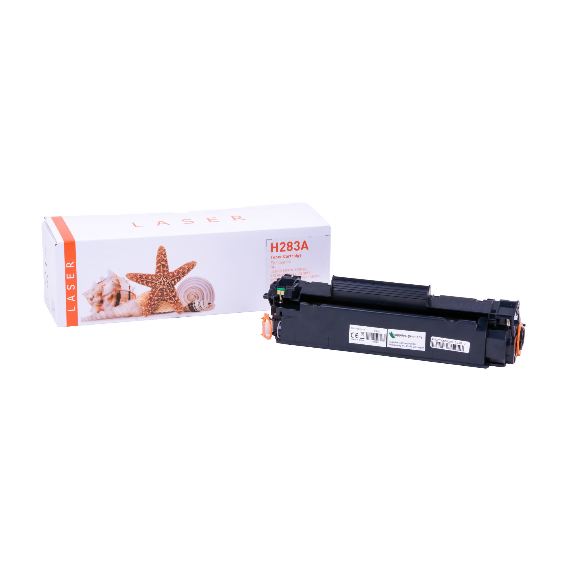 hp-83a-toner-schwarz-kompatibel-cf283a