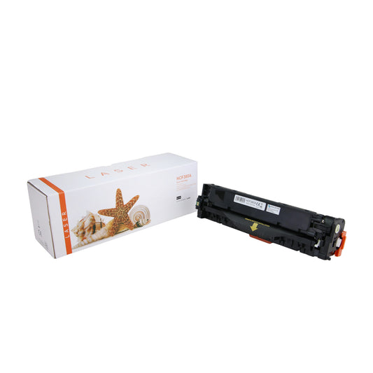 hp-312a-toner-schwarz-kompatibel-cf380a