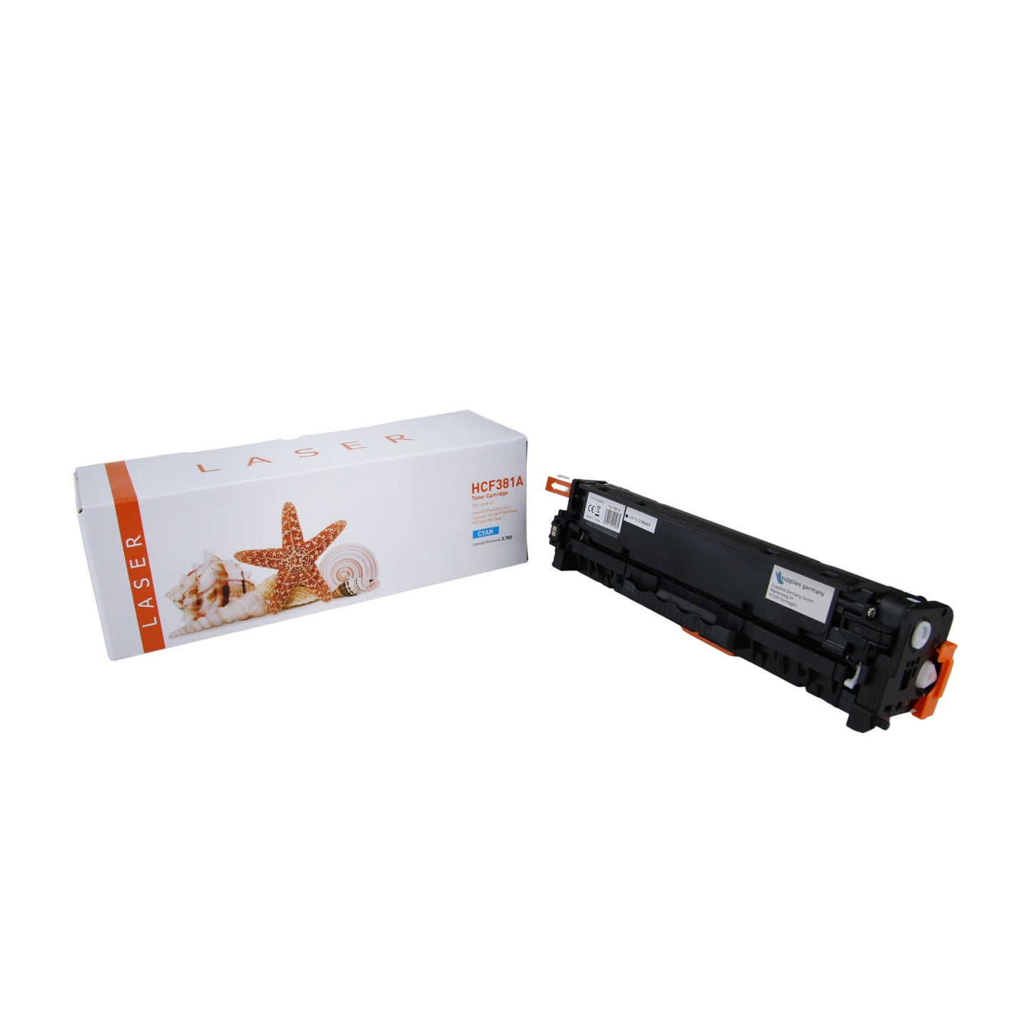 hp-312a-toner-cyan-kompatibel-cf381a