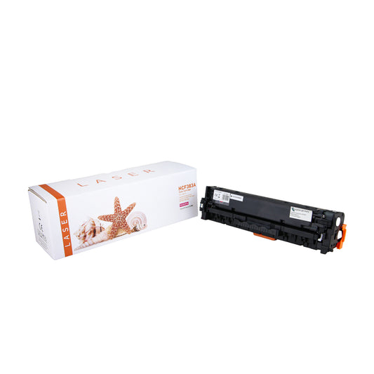 hp-312a-toner-magenta-kompatibel-cf383a