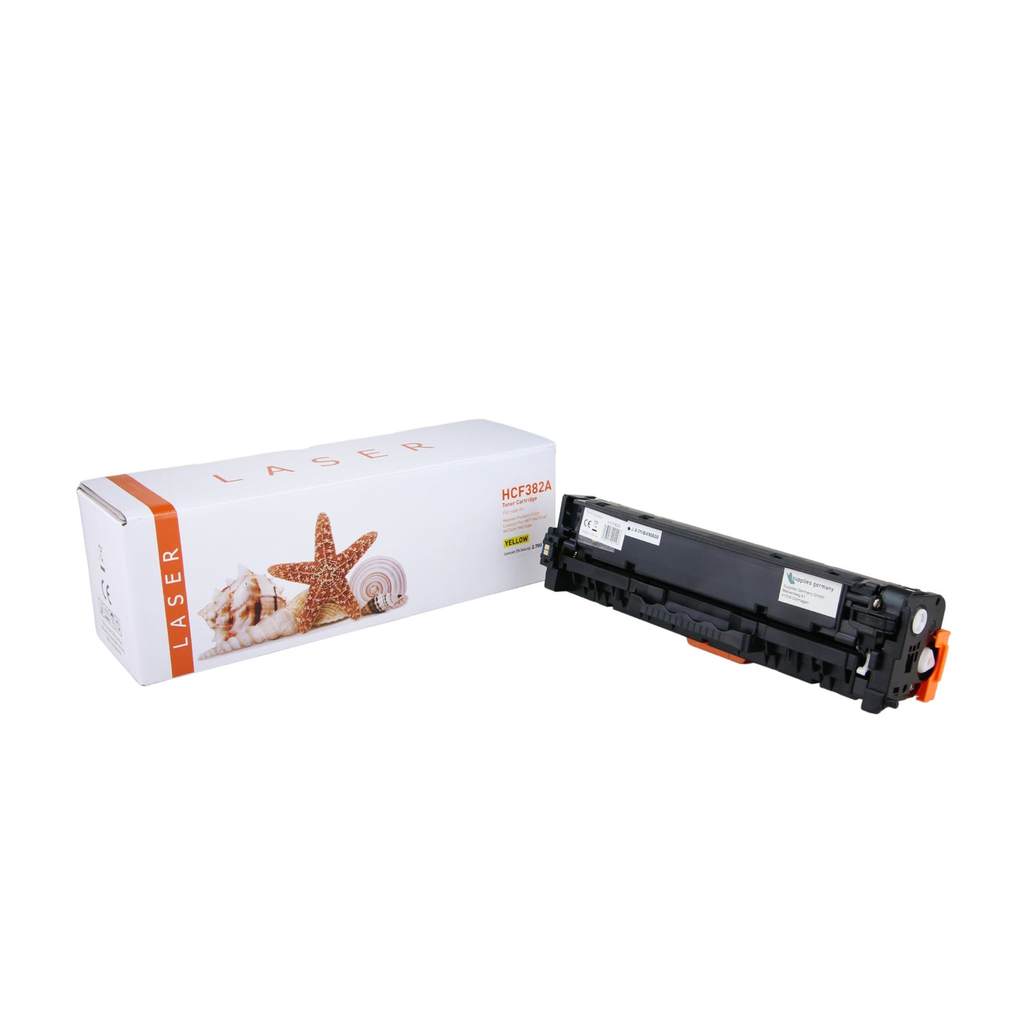 hp-312a-toner-gelb-kompatibel-cf382a