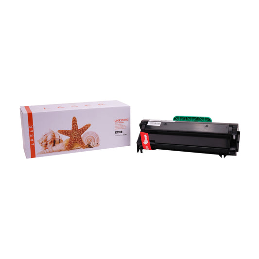 lexmark-602h-toner-schwarz-kompatibel-60f2h00