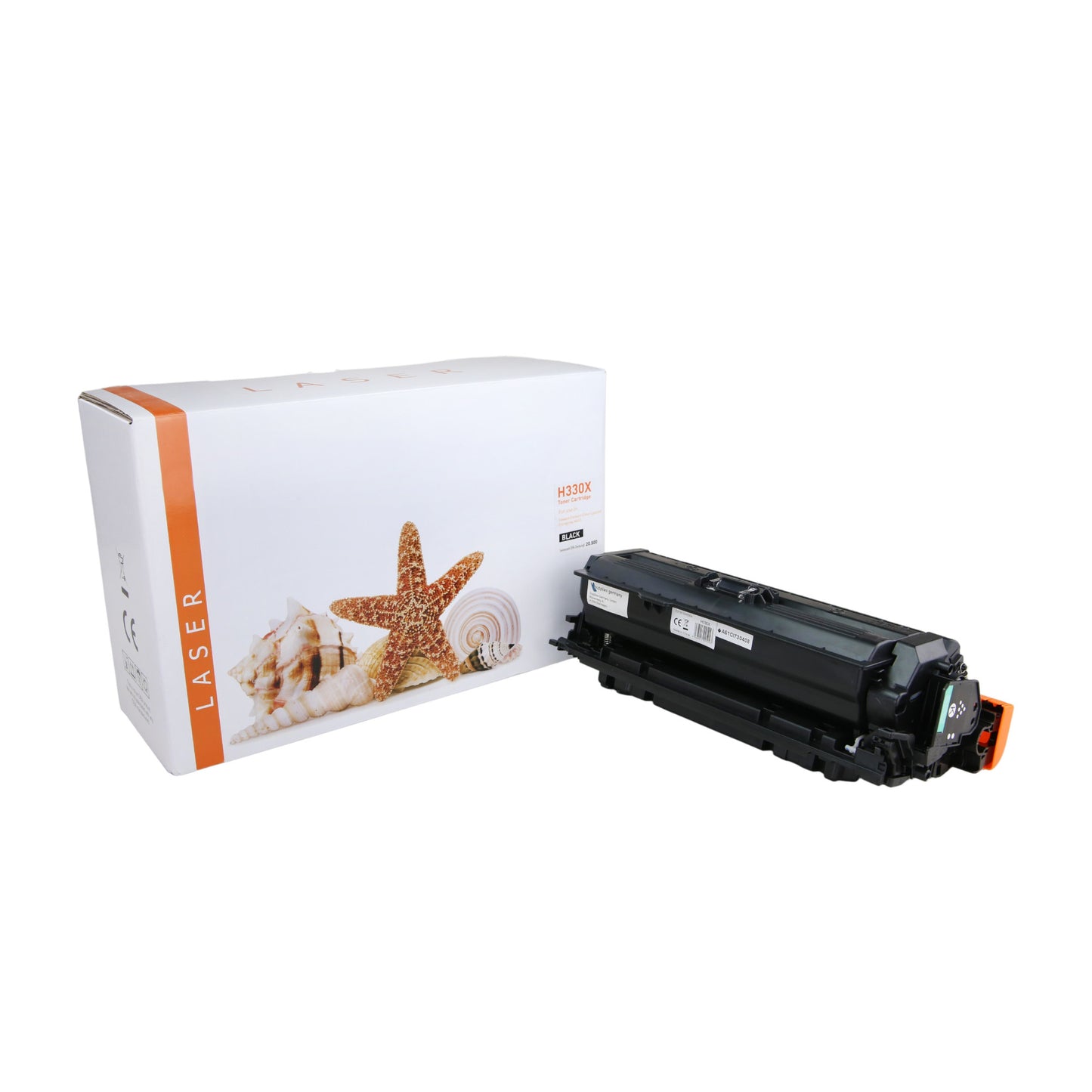 hp-654x-toner-schwarz-kompatibel-cf330x