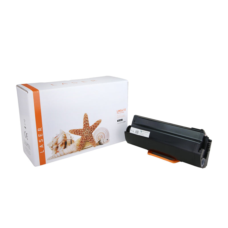lexmark-502x-toner-schwarz-kompatibel-50f2x00
