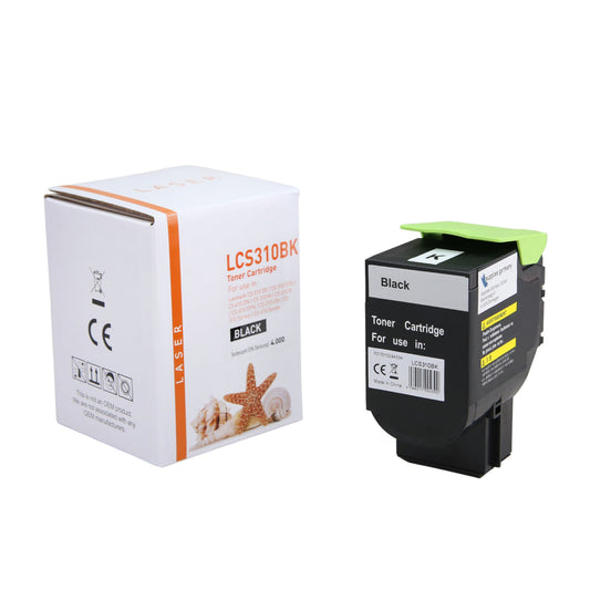 lexmark-702hk-toner-schwarz-kompatibel-70c2hk0