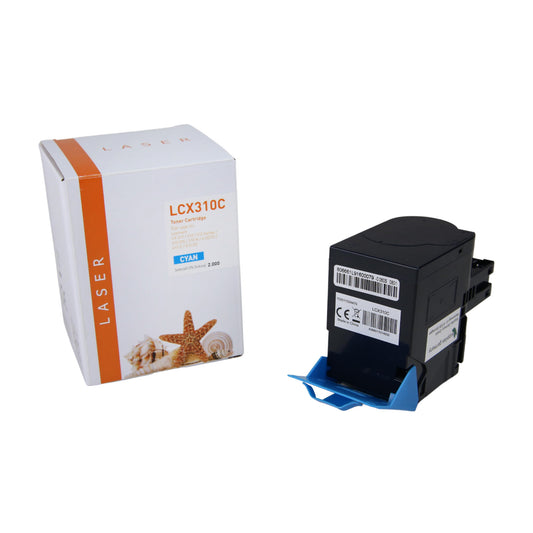 lexmark-802sc-toner-cyan-kompatibel-80c2sc0