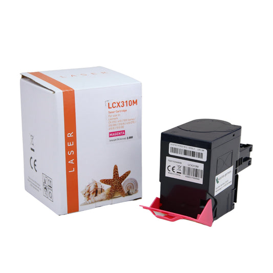 lexmark-802sm-toner-magenta-kompatibel-80c2sm0