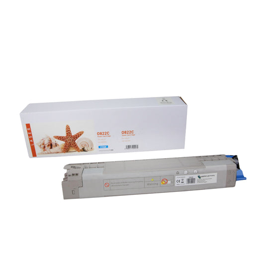 oki-c822-toner-cyan-kompatibel-44844615