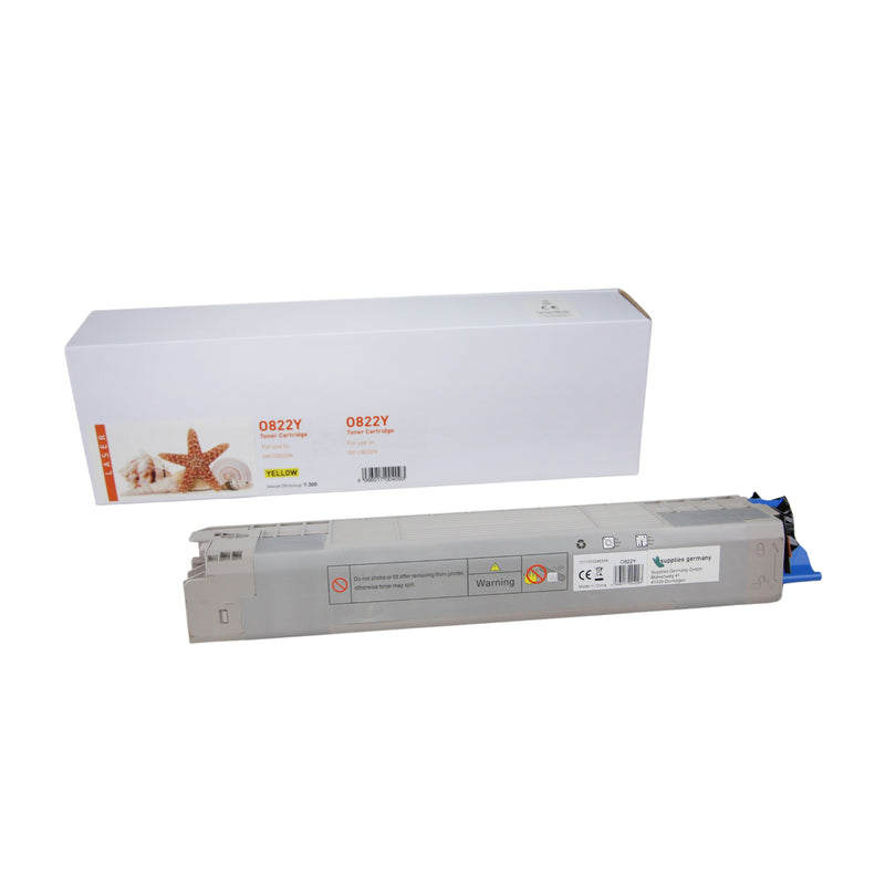 1024534-oki-c822-toner-gelb-kompatibel-44844613-7000-seiten