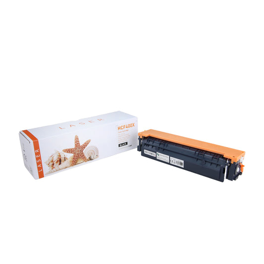 hp-201x-toner-schwarz-kompatibel-cf400x