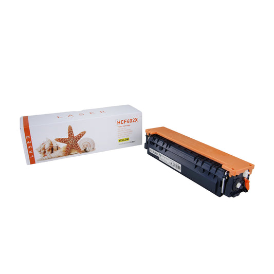 hp-201x-toner-gelb-kompatibel-cf402x