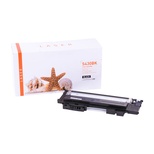 samsung-k404s-toner-schwarz-kompatibel-clt-k404s-els