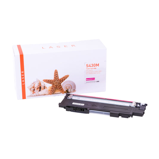 samsung-m404s-toner-magenta-kompatibel-clt-m404s-els