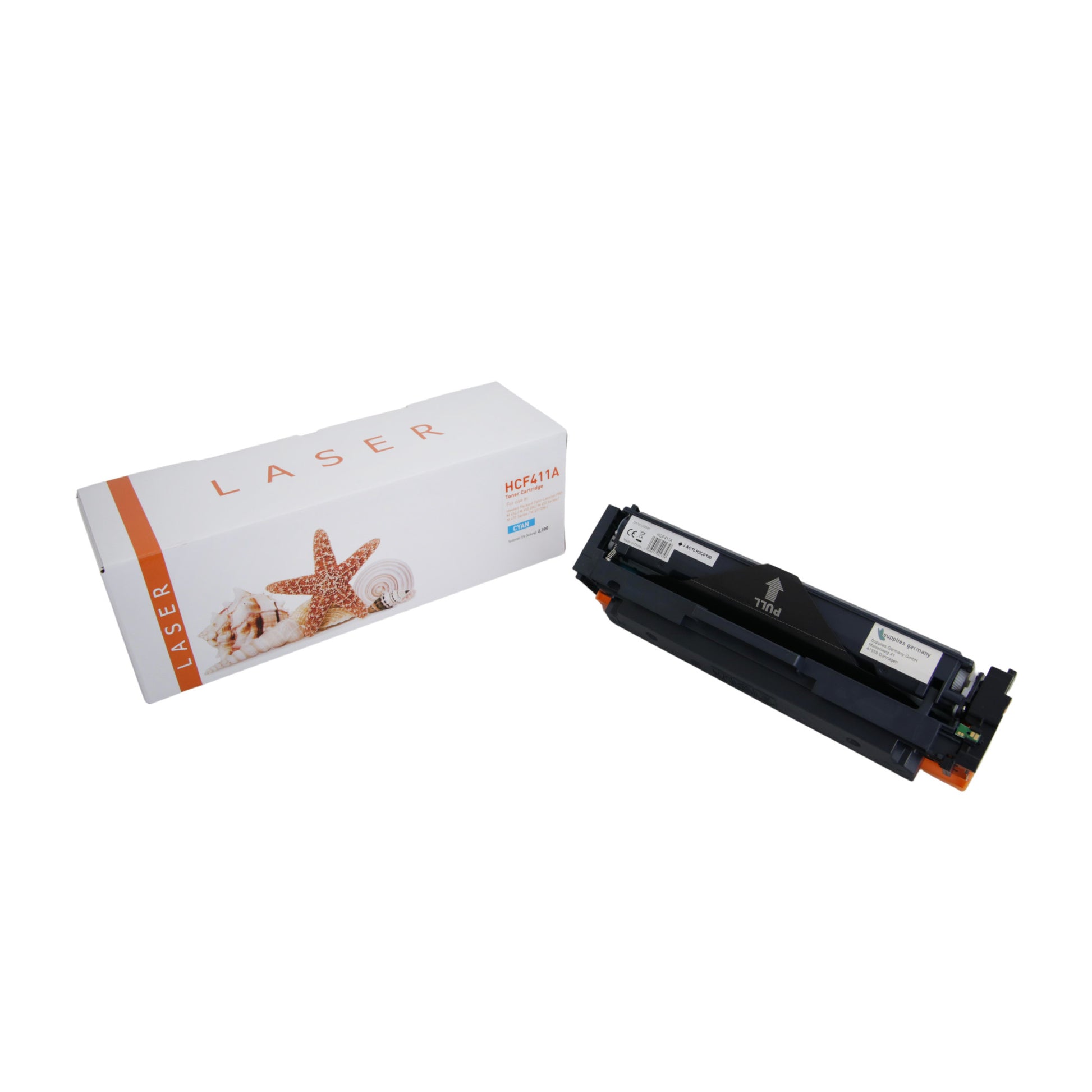 hp-410a-toner-cyan-kompatibel-cf411a