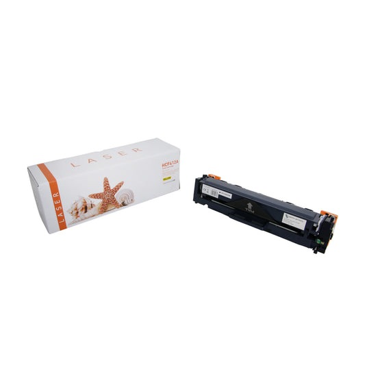 hp-410a-toner-gelb-kompatibel-cf412a