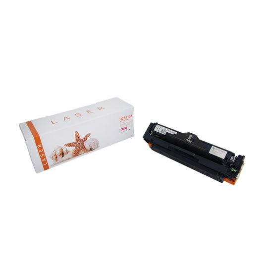 hp-410a-toner-magenta-kompatibel-cf413a